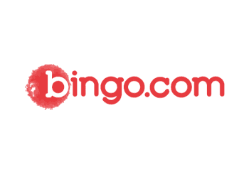 Bingo.com logo