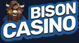 Bison Casino logo