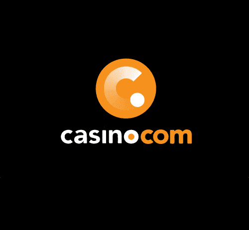 Casino.com logo