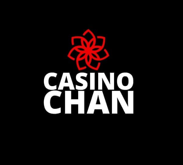 CasinoChan logo