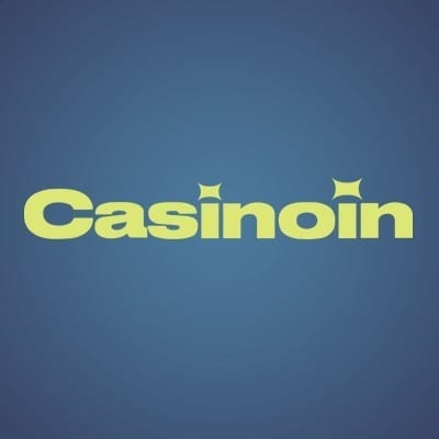 Casinoin logo