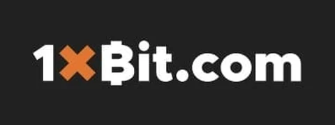 1xBit