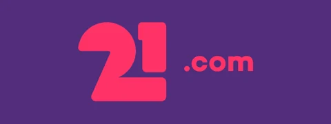 21.com