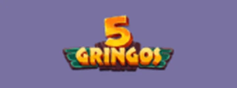 5Gringos