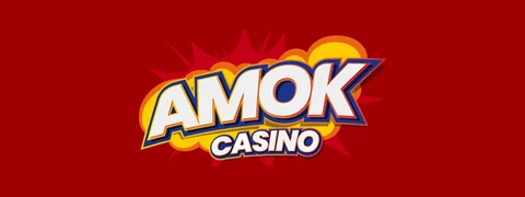 Amok Casino