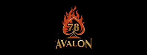 Avalon78