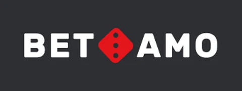 BetAmo