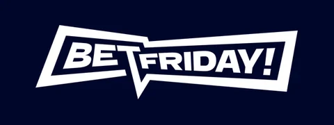 BetFriday