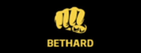 Bethard