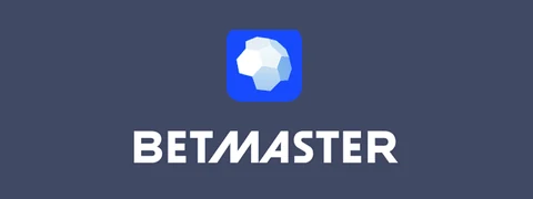 Betmaster