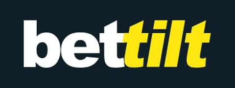 BetTilt