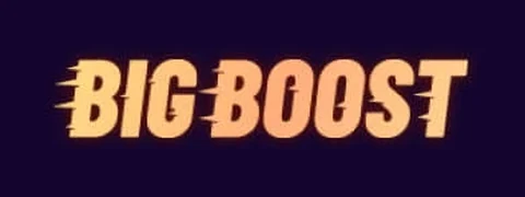 Big Boost Casino