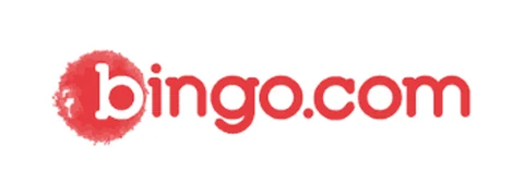 Bingo.com