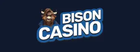 Bison Casino