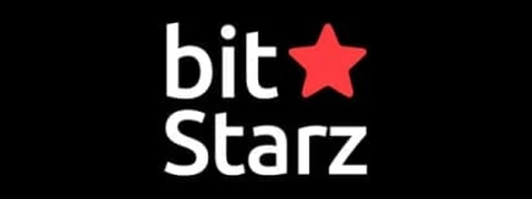 BitStarz