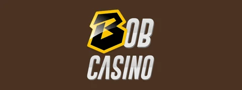 Bob Casino