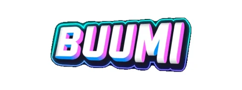 Buumi Casino