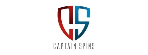 Captain Spins