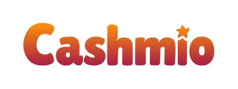 Cashmio