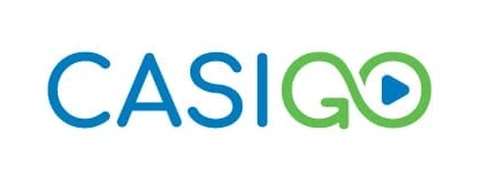 CasiGO