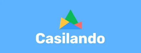 Casilando