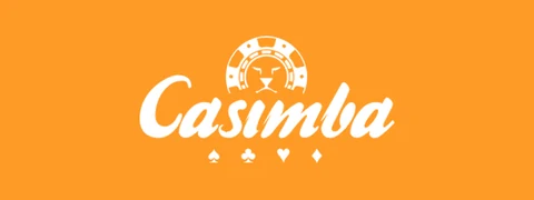 Casimba