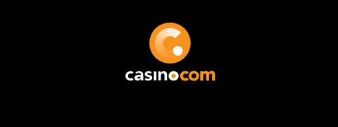 Casino.com
