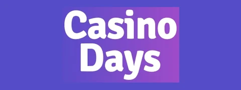 Casino Days