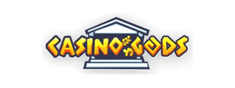 Casino Gods