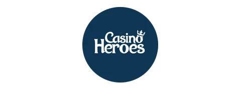Casino Heroes