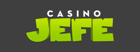 Casino Jefe