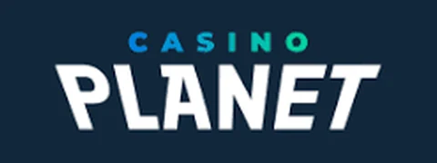Casino Planet