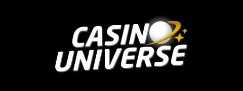 Casino Universe