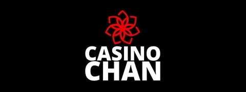 CasinoChan