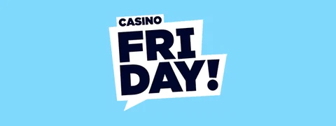 Casino Friday