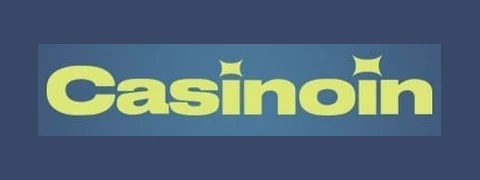 Casinoin