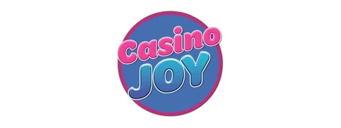 CasinoJoy