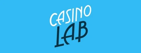 CasinoLab