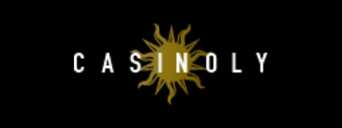Casinoly
