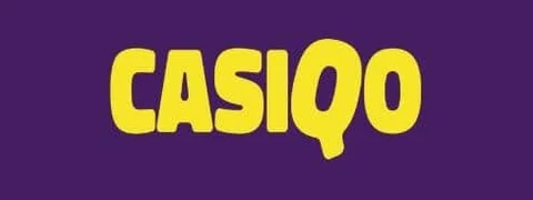 Casiqo Casino