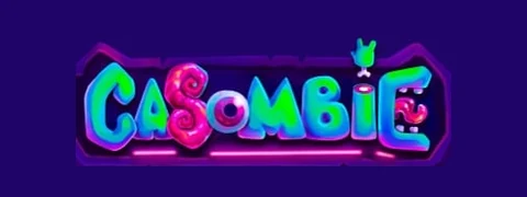 Casombie
