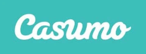 Casumo