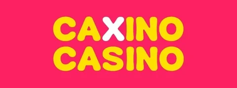 Caxino