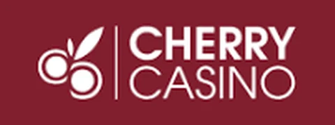 Cherry Casino