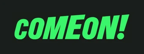 ComeOn