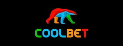 Coolbet