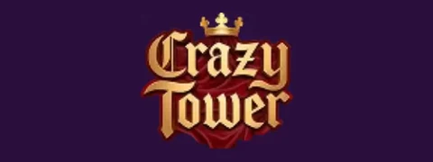 CrazyTower Casino