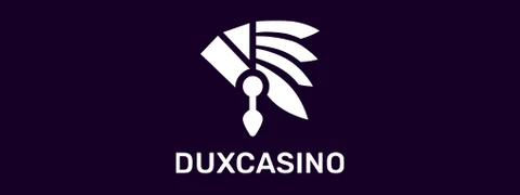 DuxCasino