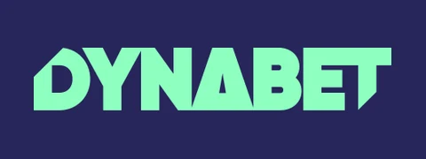 Dynabet