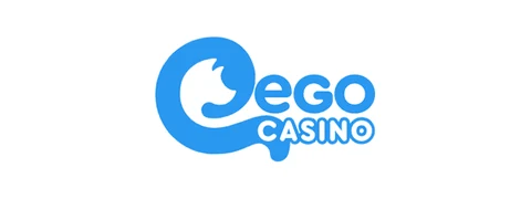 EgoCasino
